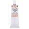 CAS AlkydPro Fast-Drying Alkyd Oil Color - Transparent Oxide Orange, 70 ml tube